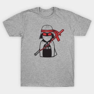 Trust me i' m a Ninja! T-Shirt